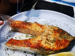 Pescheria