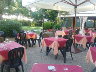 Il Girasole Braceria
