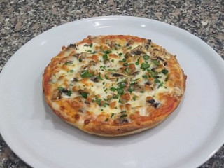 Pizzeria Da Andrea