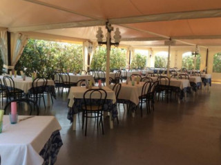 Taverna Tre Corone