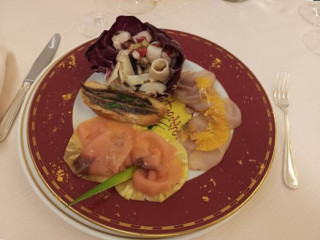 Il Poggio