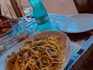 Sole Mare