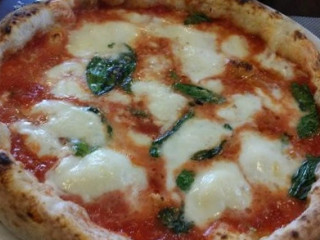 Madison Pizzeria