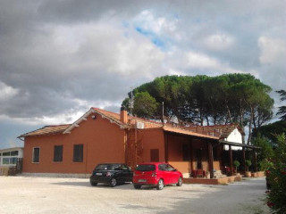La Campagnola