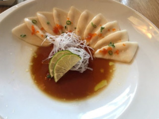 Ryu Sushi