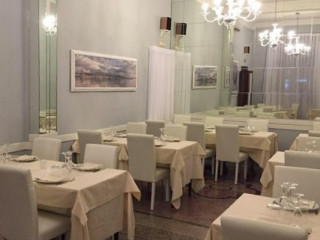 Villa Grazia