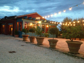 Locanda Della Luna