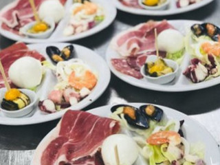 Pizzeria Le Due Querce