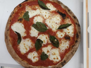 Scacco Matto