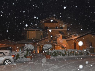 La Cascina Per Un Sogno