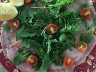 Pizzeria Tre Pini