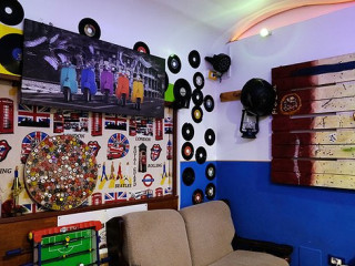 Loris Garage