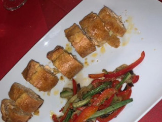 Trattoria Da Beppe