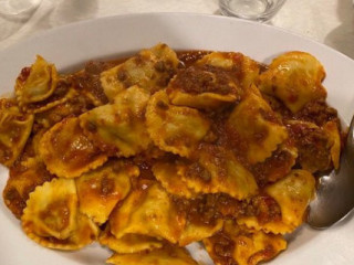 La Fonte Pizzeria
