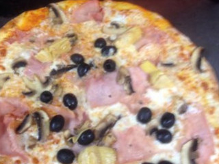 Capriccio 3