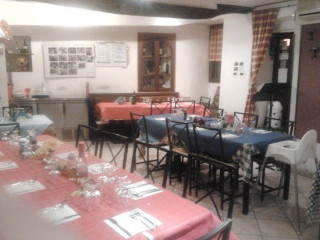 La Margherita