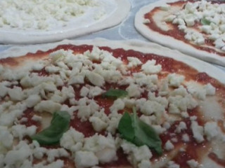 Cuori Di Pizza