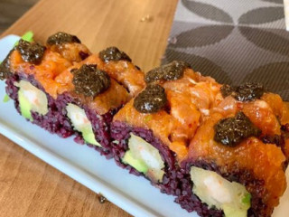 Gohan Sushi