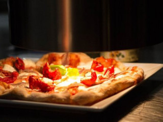 Enoteca Veneta Emozioni