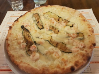 Casamatta