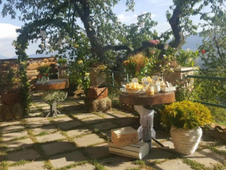 La Grande Quercia Agriturismo