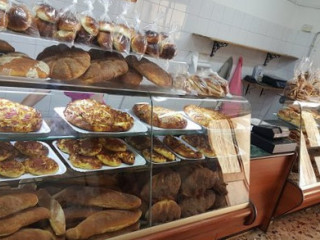 Panificio Ragusa
