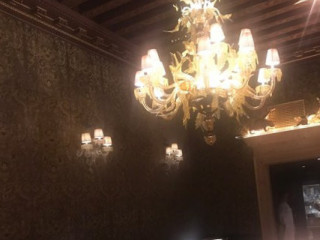 Gran Caffè Quadri