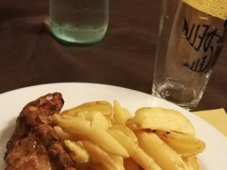 Piccola Corte