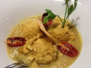 Osteria Lo Scioglipepe