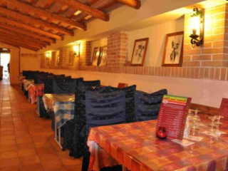 Corno D'africa