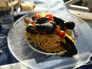 I Giardini Di Marilou