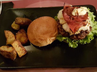 Formosacafe Bologna