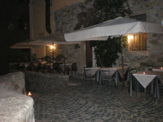 La Nuova Torretta