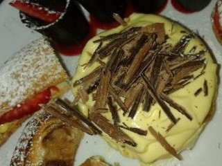 Osteria Fra.ma.do