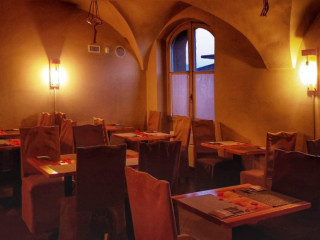 AjÒ Drink&food
