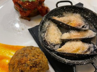 Taverna Brudi