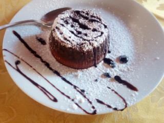 Trattoria Da Filippo