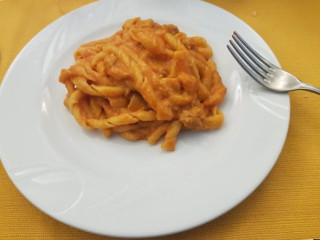 Le Tre Lanterne