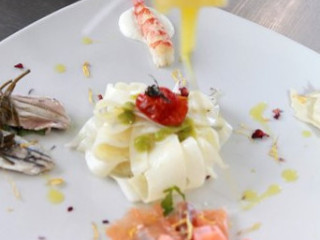 Trattoria Da Franca
