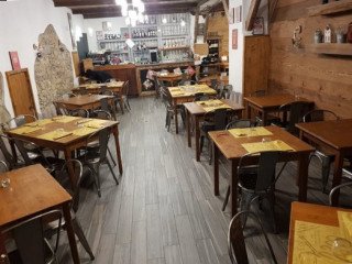 La Diavolina