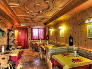Fior D'alpe