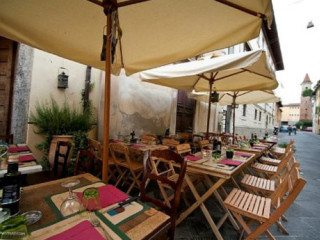 Osteria Barsanti54