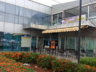 Cicogna
