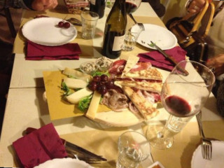 Il Bricco Divino Di Manuela Brunetti