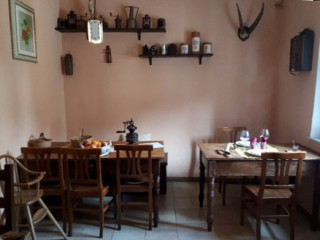 Trattoria Il Pioppo