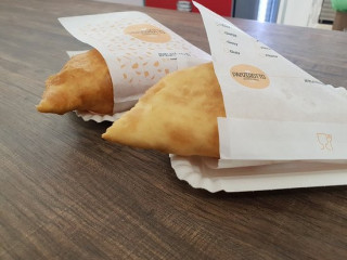 Panzerotto Eatalianstore