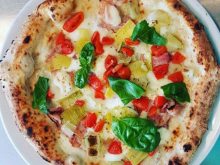 Pizzamorefantasia