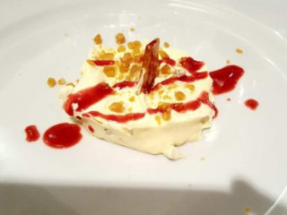 Pizzeria Edelweiss