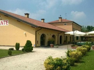 Locanda Canarini