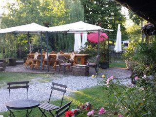 Agriturismo Il Cammino
